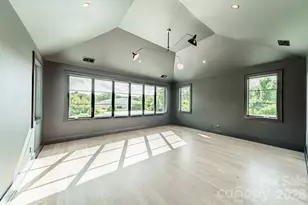 8022 Litaker Mnr Ct, Charlotte, NC 28270 - Photo 37