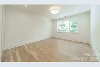8022 Litaker Manor Court, Charlotte, NC 28270 - Photo 39