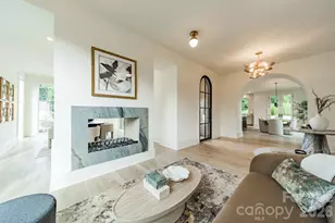 8022 Litaker Mnr Ct, Charlotte, NC 28270 - Photo 11