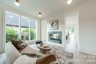 8022 Litaker Mnr Ct, Charlotte, NC 28270 - Photo 7