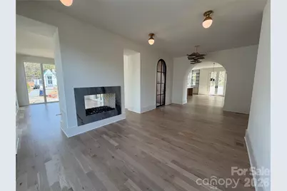 8022 Litaker Manor Court, Charlotte, NC 28270 - Photo 5