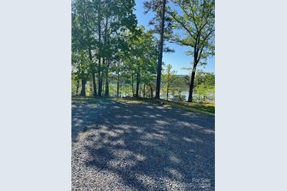 00 Sanctuary Lane, Lilesville, NC 28091 - Photo 17