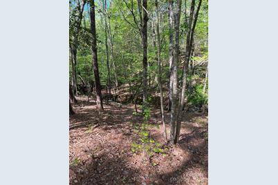 00 Sanctuary Lane, Lilesville, NC 28091 - Photo 7