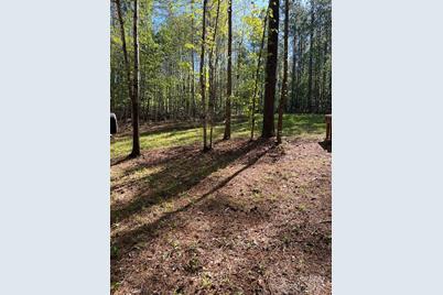 00 Sanctuary Lane, Lilesville, NC 28091 - Photo 3
