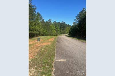 00 Sanctuary Lane, Lilesville, NC 28091 - Photo 9