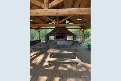 00 Sanctuary Lane, Lilesville, NC 28091 - Photo 11