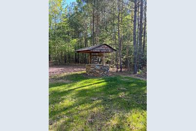 00 Sanctuary Lane, Lilesville, NC 28091 - Photo 13