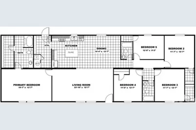 2294 W Old Georgetown Road #2, Cassatt, SC 29032 - Photo 7