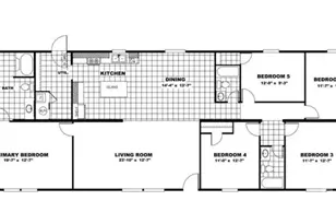 2294 W Old Georgetown Rd, Cassatt, SC 29032 - Photo 7