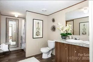 2294 W Old Georgetown Rd, Cassatt, SC 29032 - Photo 5