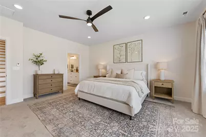 1005 Piper Meadows Drive #1, Waxhaw, NC 28173 - Photo 17