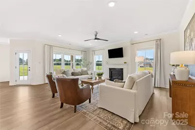 1005 Piper Meadows Drive #1, Waxhaw, NC 28173 - Photo 11