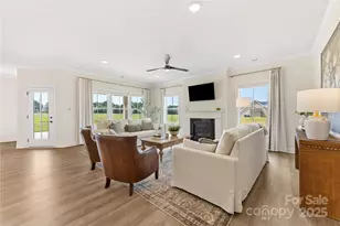 1005 Piper Meadows Dr, Waxhaw, NC 28173 - Photo 11