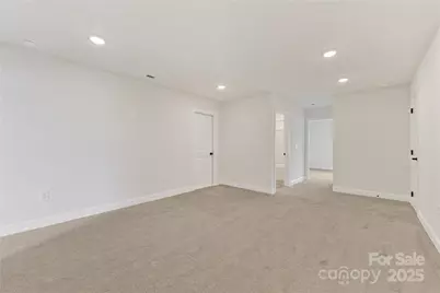 1005 Piper Meadows Drive #1, Waxhaw, NC 28173 - Photo 27