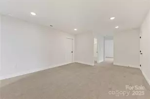 1005 Piper Meadows Dr, Waxhaw, NC 28173 - Photo 27