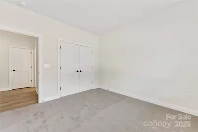 1005 Piper Meadows Drive #1, Waxhaw, NC 28173 - Photo 9