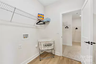 1005 Piper Meadows Drive #1, Waxhaw, NC 28173 - Photo 25