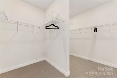 1005 Piper Meadows Drive #1, Waxhaw, NC 28173 - Photo 23