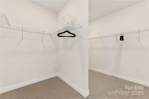 1005 Piper Meadows Dr, Waxhaw, NC 28173 - Photo 23