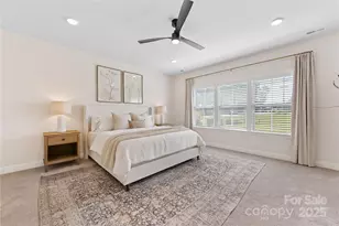 1005 Piper Meadows Dr, Waxhaw, NC 28173 - Photo 15