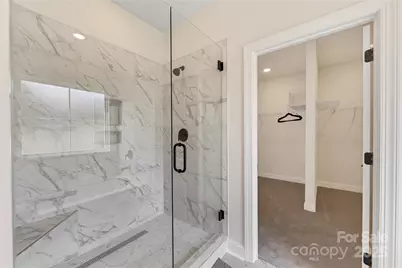 1005 Piper Meadows Drive #1, Waxhaw, NC 28173 - Photo 19