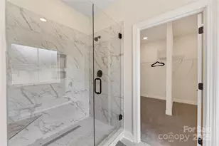 1005 Piper Meadows Dr, Waxhaw, NC 28173 - Photo 19