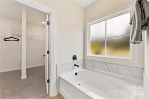 1005 Piper Meadows Dr, Waxhaw, NC 28173 - Photo 21