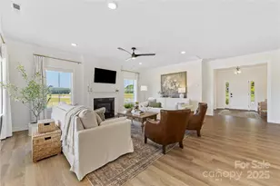 1005 Piper Meadows Dr, Waxhaw, NC 28173 - Photo 13