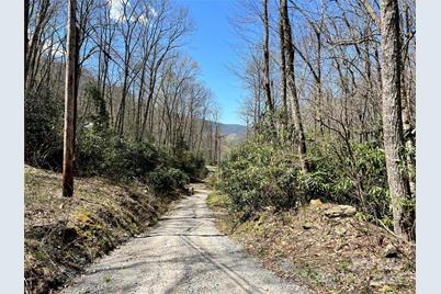 000 Pisgah Mountain Road, Canton, NC 28716 - Photo 7
