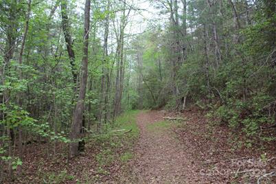 350 Sycamore Avenue NW #6 & 2, Valdese, NC 28690 - Photo 7