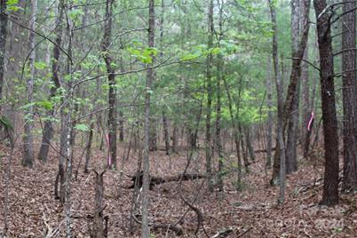 350 Sycamore Avenue NW #6 & 2, Valdese, NC 28690 - Photo 13