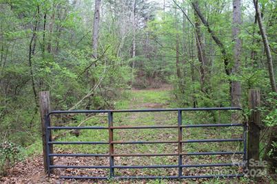 350 Sycamore Avenue NW #6 & 2, Valdese, NC 28690 - Photo 3