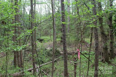 350 Sycamore Avenue NW #6 & 2, Valdese, NC 28690 - Photo 9