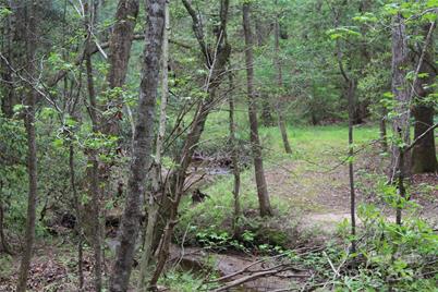 350 Sycamore Avenue NW #6 & 2, Valdese, NC 28690 - Photo 11