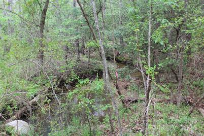 350 Sycamore Avenue NW #6 & 2, Valdese, NC 28690 - Photo 5