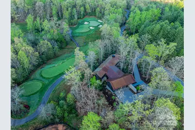 374 Walnut Valley Parkway, Arden, NC 28704 - Photo 37