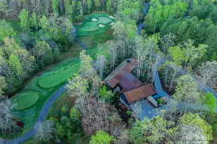 374 Walnut Valley Pkwy, Arden, NC 28704 - Photo 37