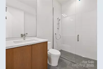 374 Walnut Valley Parkway, Arden, NC 28704 - Photo 31