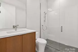 374 Walnut Valley Pkwy, Arden, NC 28704 - Photo 31