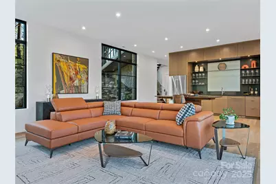 374 Walnut Valley Parkway, Arden, NC 28704 - Photo 29