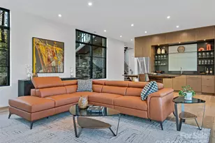 374 Walnut Valley Pkwy, Arden, NC 28704 - Photo 29