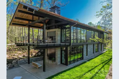 374 Walnut Valley Parkway, Arden, NC 28704 - Photo 9