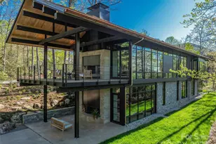 374 Walnut Valley Pkwy, Arden, NC 28704 - Photo 9