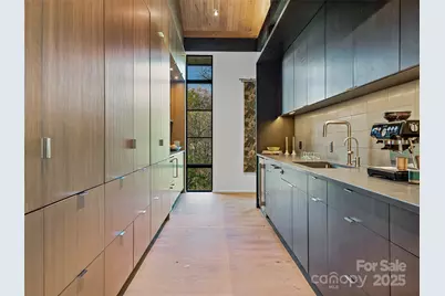 374 Walnut Valley Parkway, Arden, NC 28704 - Photo 17