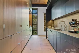 374 Walnut Valley Pkwy, Arden, NC 28704 - Photo 17