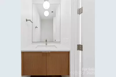 374 Walnut Valley Parkway, Arden, NC 28704 - Photo 33