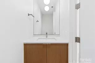 374 Walnut Valley Pkwy, Arden, NC 28704 - Photo 33