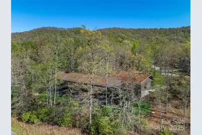 374 Walnut Valley Parkway, Arden, NC 28704 - Photo 39