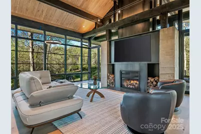 374 Walnut Valley Parkway, Arden, NC 28704 - Photo 13