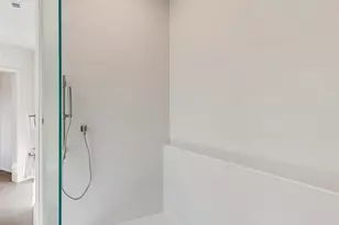 374 Walnut Valley Pkwy, Arden, NC 28704 - Photo 23